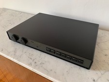 Naim NAC92R Pre-Amp + Remote + Excellent Example (AUX version)