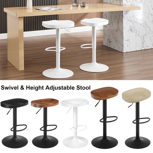 Woltu swivel bar - swivel, gas