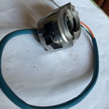 Honda C50 C70 C90 Right Switch