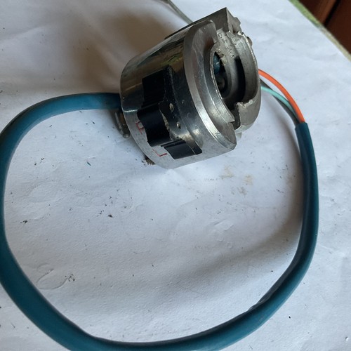 Honda c50 c70 c90 right - right, switch