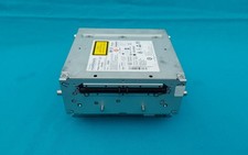 MERCEDES C GLC W205 W253 HARMAN NTG5 HU COMAND NAVI RADIO HEAD UNIT A2059002929