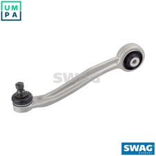 CONTROLTRAILING ARM WHEEL