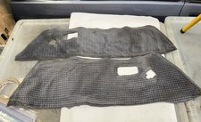 Mk4 Ford Escort Rs Turbo Xr3i