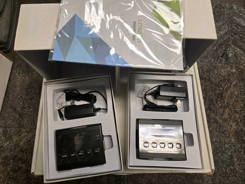 Spectro light mph controller - mph,