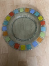 Villeroy & Boch  Twist Alea