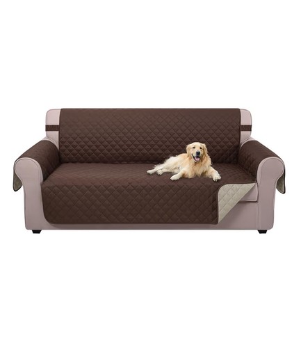 Nice home reversible sofa - u-nice,