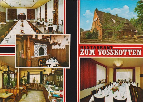 48268 greven restaurant zum - restaurant,