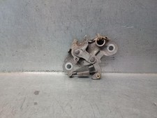 793446 bonnet lock CITROEN