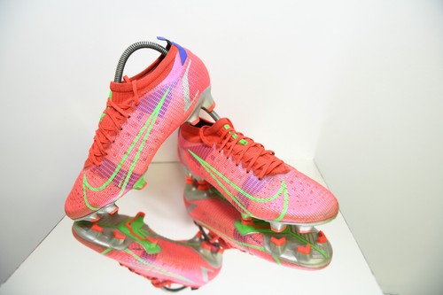Nike mercurial vapor - mercurial, 14