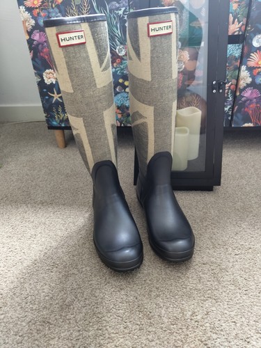 Hunter original brit - original,