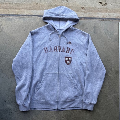 Adidas harvard university full - harvard,