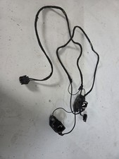 1 Set Hardtop Mounting Hardware For BMW E36 318i, 318is, 320i, 325i, M3 1992-99