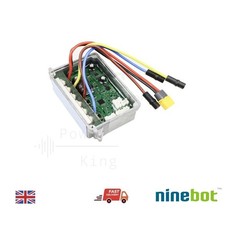 Controller Board for Ninebot
