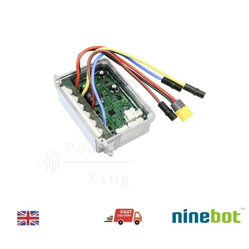 Controller board for ninebot - controller,