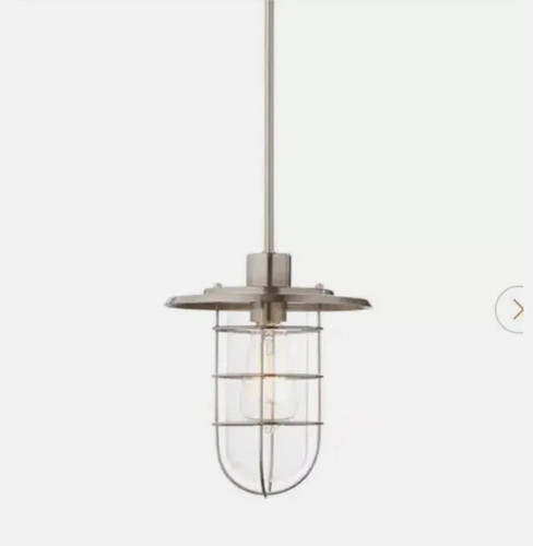 Home decorators collection - home,