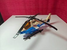 Hasbro Tonka 2003 Toy Rescue