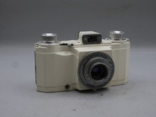 Ilford Advocate CAMERA with
