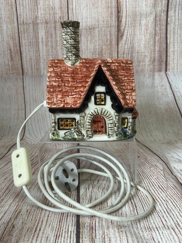 Vintage fowler pottery ceramic - fowler,