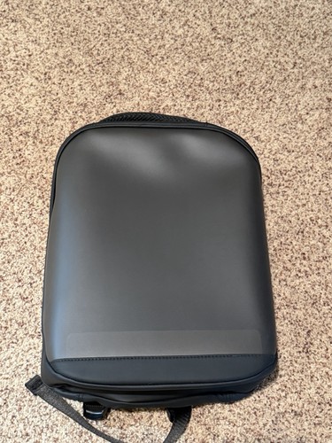 Loy led smart backpack with - loy,