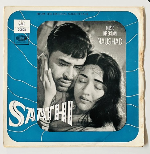 Saathi naushad bollywood - saathi-naushad-,