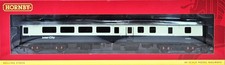 Hornby R4918 Mk2F Second Open