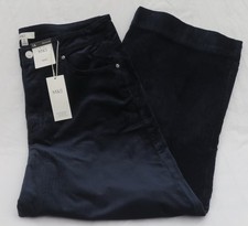 LADIES MARKS & SPENCER NAVY