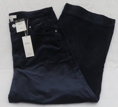 Ladies marks spencer - marks,