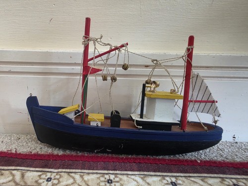 Decorative miniature wooden - decorative,
