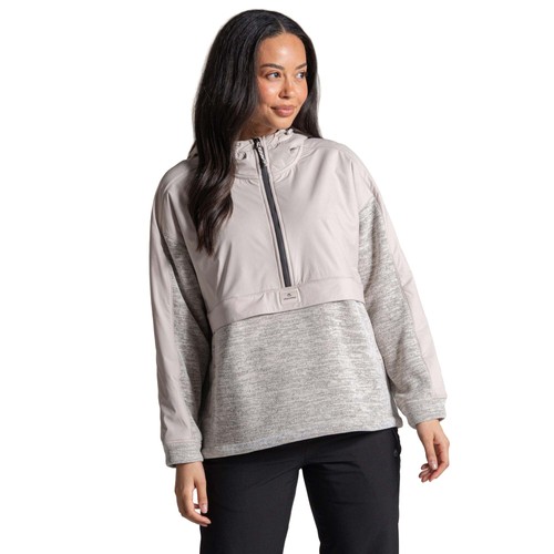 Craghoppers womens hanna - craghoppers,