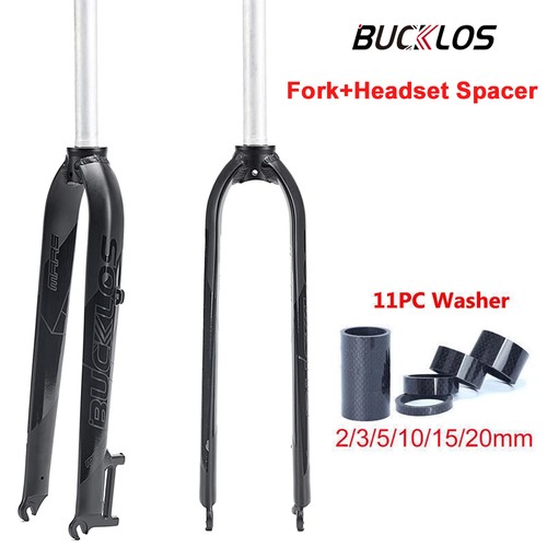 Bucklos inch rigid - 29,