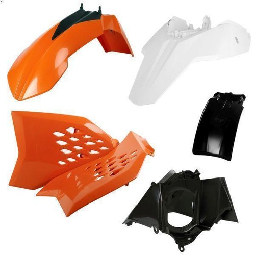 Plastic kits cemoto 91214 cem - plastic,