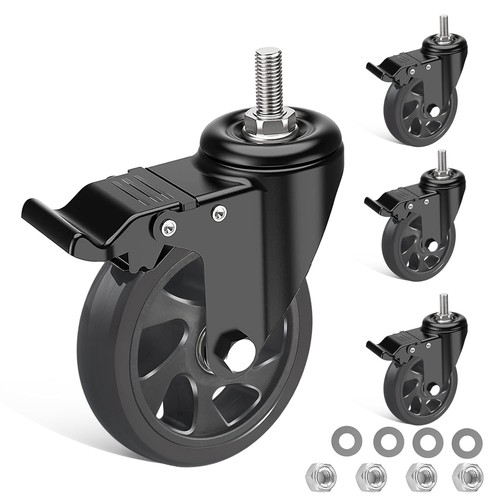 Quality upgraded heavy duty - quality,