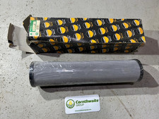 McConnel - MC-8401106 -