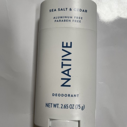 Native deodorant womens men - womens,