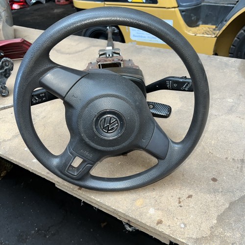 Caddy tdi cayd - vw,