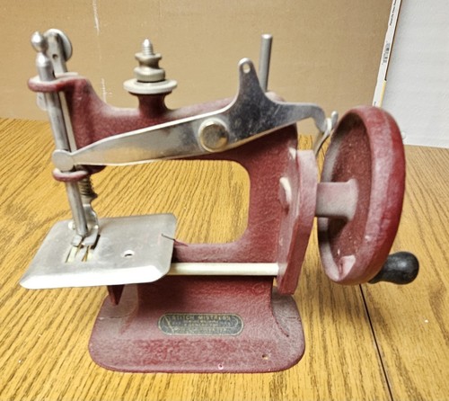 Vintage rare 1940 stitch - vintage, 1940’s