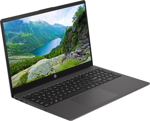 New 250 g10 laptop - new, hp