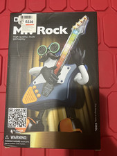 Kids Guitar Gameplay