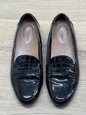 CLARKS UNSTRUCTURED UK 5 EU