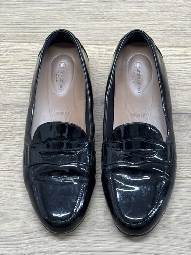 Clarks unstructured eu - uk,