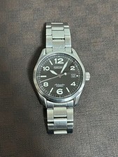 SARG009 Seiko Mechanical