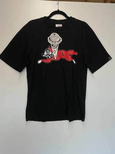 Billionaire boys club ice - boys,