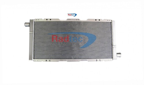 Radtec lotus elise series - radtec,