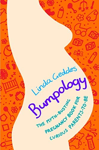 Bumpology the myth busting - bumpology:, myth-busting