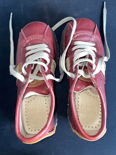 The art company platforms size - the,