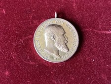 GERMANY ORIGINAL WW1 Vintage