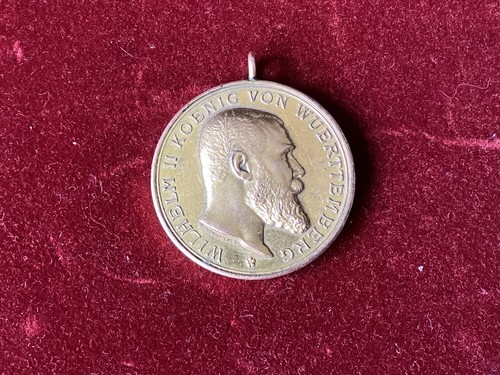 Germany original ww1 vintage - germany,