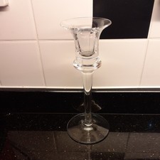 Dartington Glass/Crystal FT443