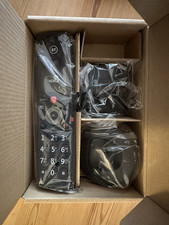 BT essential digital home
