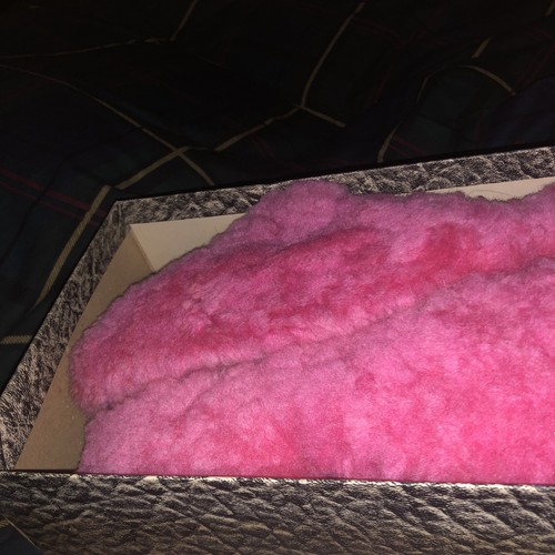 Rare vintage morlands - morlands, candy